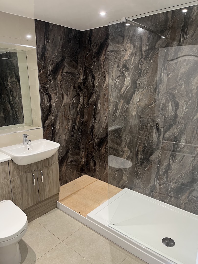 Hartshead home improvements & handyman service — Photos 11
