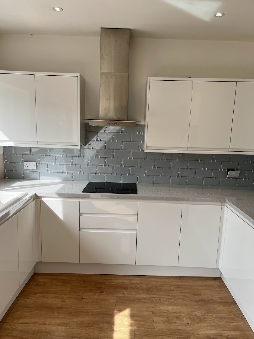 Hartshead home improvements & handyman service — Photos 9