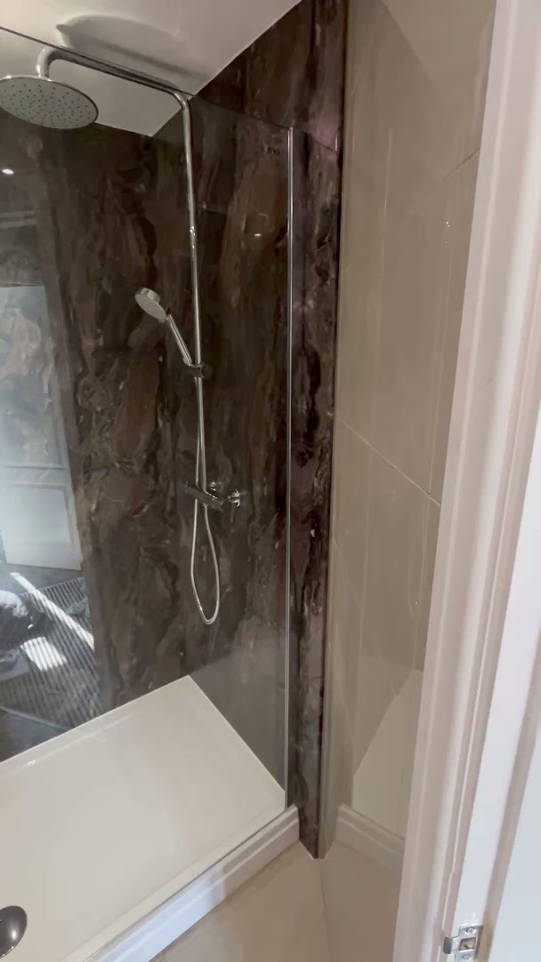 Hartshead home improvements & handyman service — Photos 1