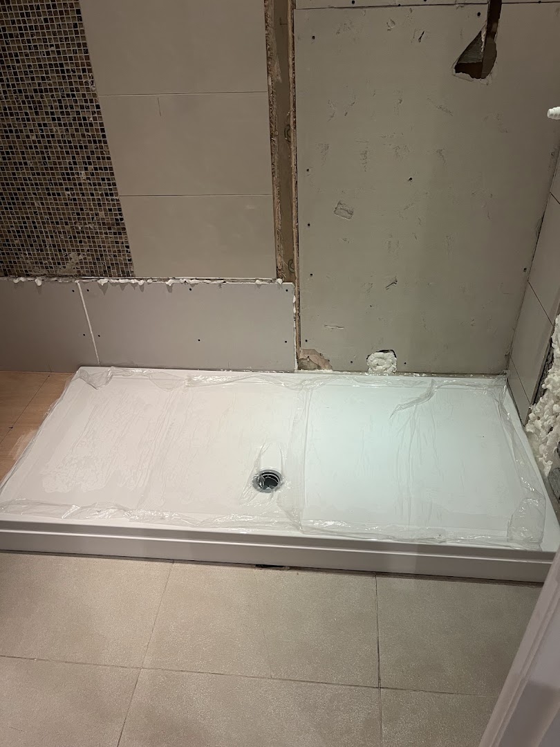 Hartshead home improvements & handyman service — Photos 2