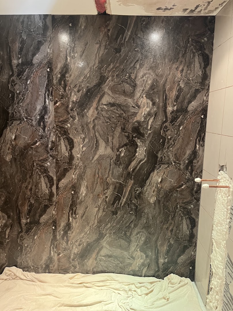 Hartshead home improvements & handyman service — Photos 14